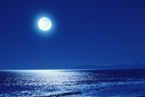 Full-Moon-Night-145