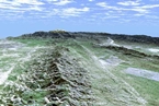 San Andreas Fault San Andreas Fault