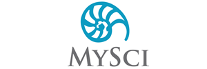 Mysci