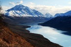 Alaskalg Alaskalg