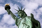 Statue-of-Liberty-145 Statue-of-Liberty-145