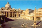 vaticanlg vaticanlg