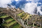 machu_picchu_lg machu_picchu_lg