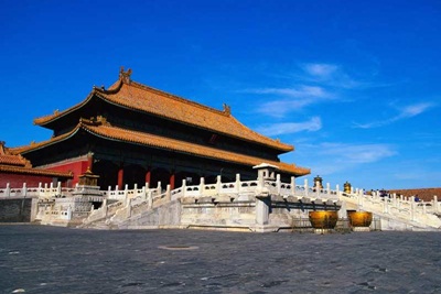 สำรวจโลก_พระราชวังต้องห้าม_a