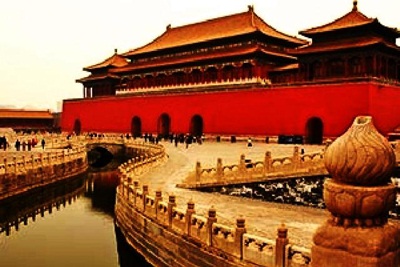 สำรวจโลก_พระราชวังต้องห้าม_b