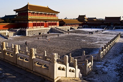 สำรวจโลก_พระราชวังต้องห้าม_c