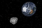สำรวจโลก_Asteroid-2012-DA14_lg
