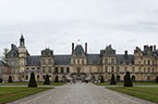 สำรวจโลก_Fontainebleau_lg