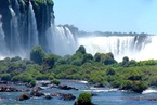สำรวจโลก_Iguacu_lg