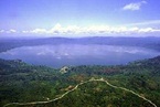 สำรวจโลก_lake-bosumtwi_lg