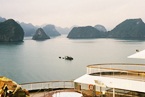 SRL_Ha_Long_Bay_lg