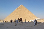 SRL_cheops_lh