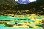 SRL_huanglong_lg