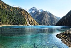 SRL_jiuzhaigou_valley_lg