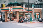 SRL_7_ELEVEn_lg