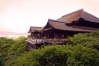 SRL_Kiyomizudera_lg