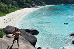 SRL_Similan_lg