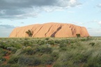 SRL_Uluru_lg