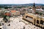 Krakow
