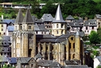 Conques