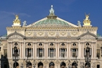 Palais Garnier _